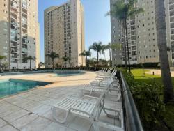 Apartamento para Venda em Osasco - 5