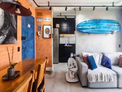 Apartamento para Venda em Osasco - 5