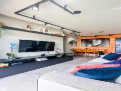 Apartamento para Venda em Osasco - 2