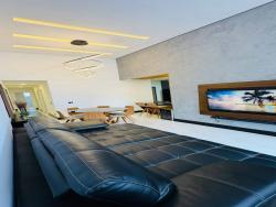 Casa para Venda em Cotia - 2