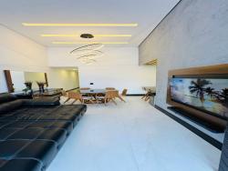 Casa para Venda em Cotia - 3