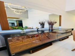 Casa para Venda em Cotia - 4