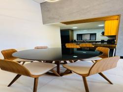 Casa para Venda em Cotia - 5