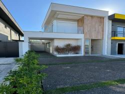 Sobrado para Venda em Cotia - 2