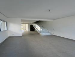 Sobrado para Venda em Cotia - 4