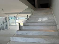 Sobrado para Venda em Cotia - 5