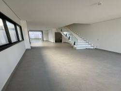 Sobrado para Venda em Cotia - 3