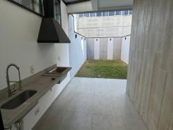 Sobrado para Venda em Cotia - 5