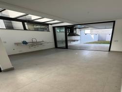 Sobrado para Venda em Cotia - 4