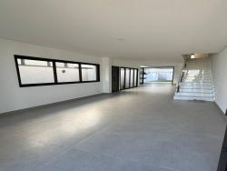 Sobrado para Venda em Cotia - 2