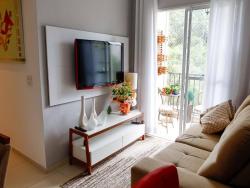 Apartamento para Venda em Osasco - 2