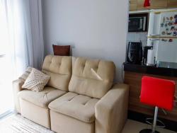 Apartamento para Venda em Osasco - 5