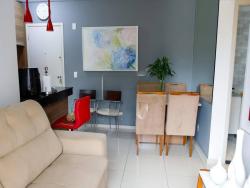 Apartamento para Venda em Osasco - 3
