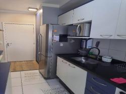 Apartamento para Venda em Osasco - 2