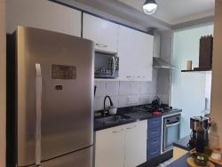 Apartamento para Venda em Osasco - 3