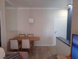 Apartamento para Venda em Osasco - 4