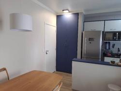 Apartamento para Venda em Osasco - 5