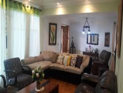 Casa para Venda em Osasco - 2