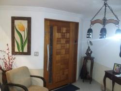 Casa para Venda em Osasco - 3