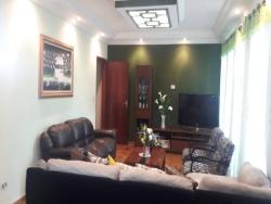 Casa para Venda em Osasco - 4