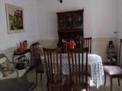 Casa para Venda em Osasco - 5