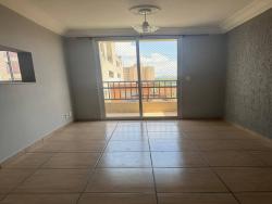 Apartamento para Venda em Osasco - 2