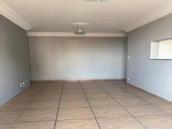 Apartamento para Venda em Osasco - 3