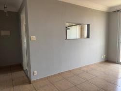 Apartamento para Venda em Osasco - 4