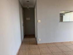 Apartamento para Venda em Osasco - 5