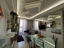 Apartamento para Venda em Osasco - 2
