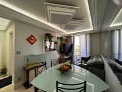 Apartamento para Venda em Osasco - 3