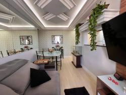 Apartamento para Venda em Osasco - 4