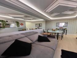 Apartamento para Venda em Osasco - 5