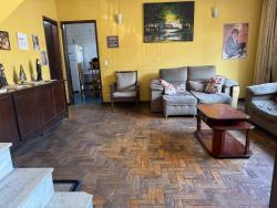 Casa para Venda em Osasco - 2
