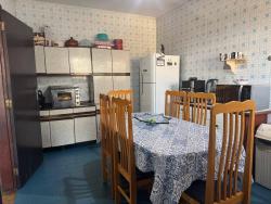 Casa para Venda em Osasco - 3