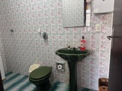 Casa para Venda em Osasco - 5