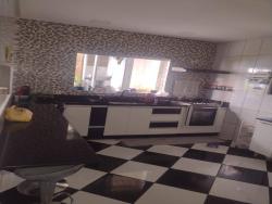 Casa para Venda em Osasco - 2