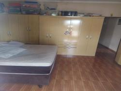 Casa para Venda em Osasco - 3