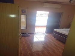 Casa para Venda em Osasco - 4