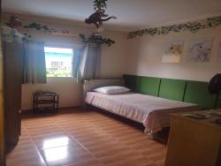 Casa para Venda em Osasco - 5