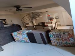 Casa para Venda em Osasco - 2