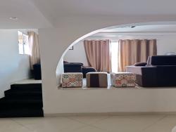 Casa para Venda em Osasco - 3