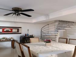 Casa para Venda em Osasco - 4