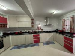 Casa para Venda em Osasco - 5