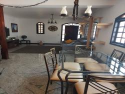 Casa para Venda em Osasco - 2