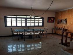 Casa para Venda em Osasco - 3