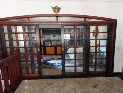 Casa para Venda em Osasco - 5