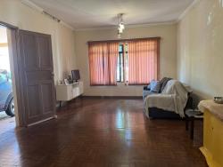 Casa para Venda em Osasco - 2