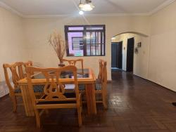 Casa para Venda em Osasco - 3