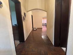 Casa para Venda em Osasco - 4